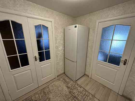 Продаж 1 к квартири рн.Епіцентру Якушинці