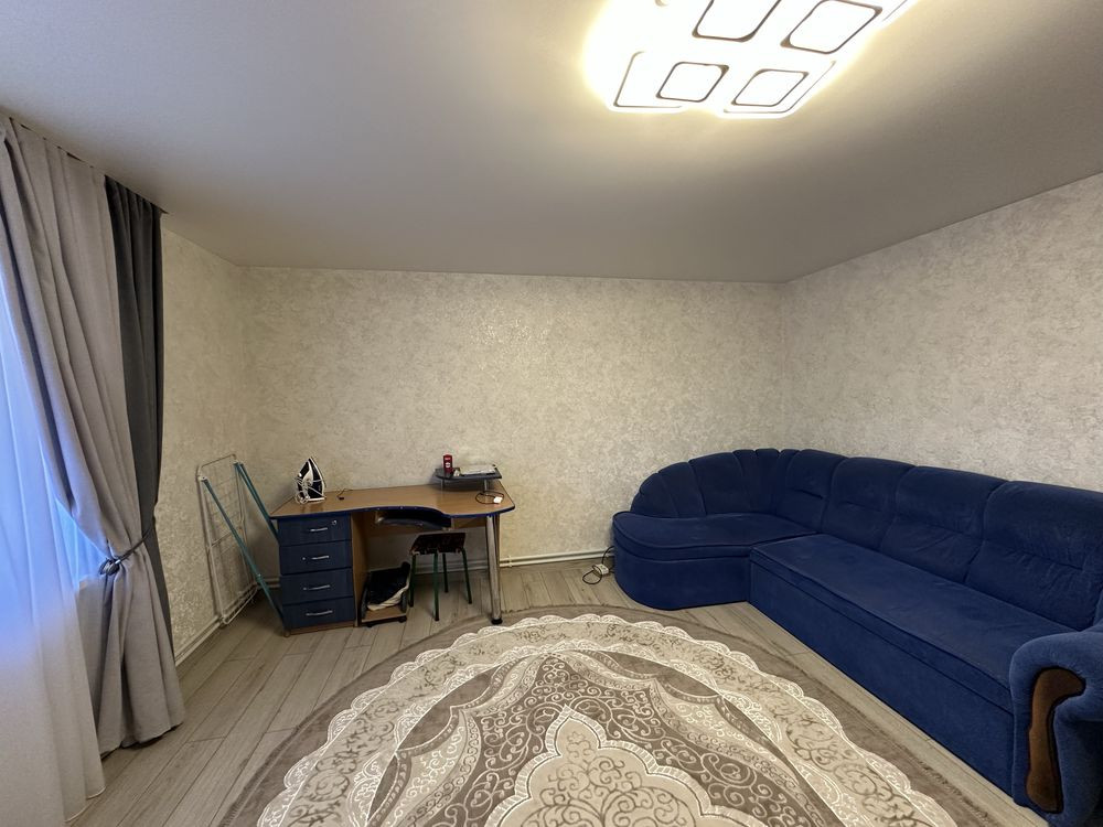 Продаж 1 к квартири рн.Епіцентру Якушинці - зображення 2