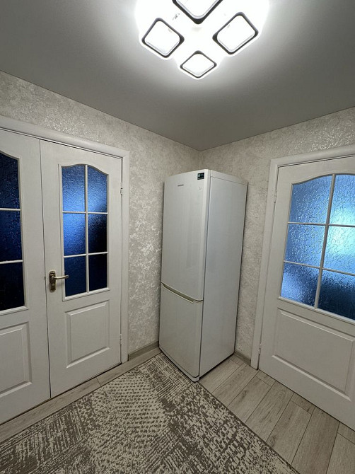 Продаж 1 к квартири рн.Епіцентру Якушинці - зображення 6