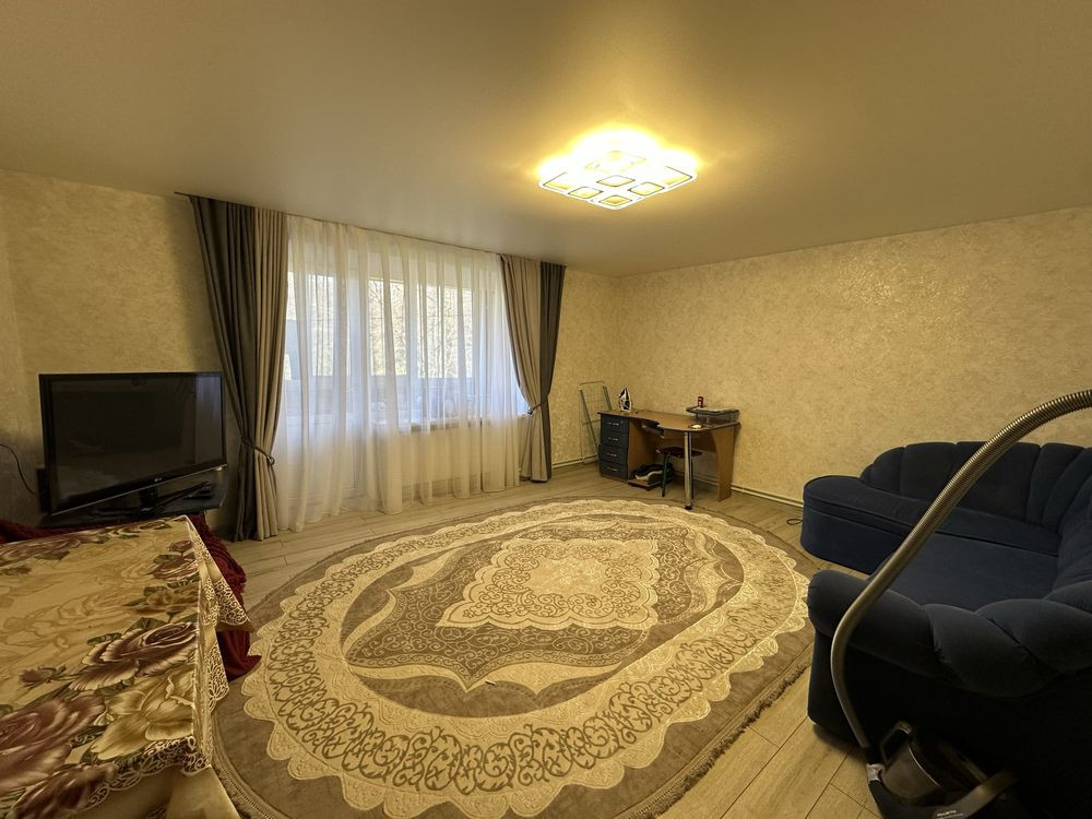 Продаж 1 к квартири рн.Епіцентру Якушинці - зображення 4