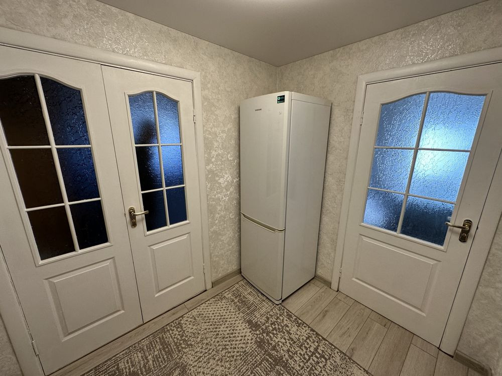 Продаж 1 к квартири рн.Епіцентру Якушинці - зображення 5