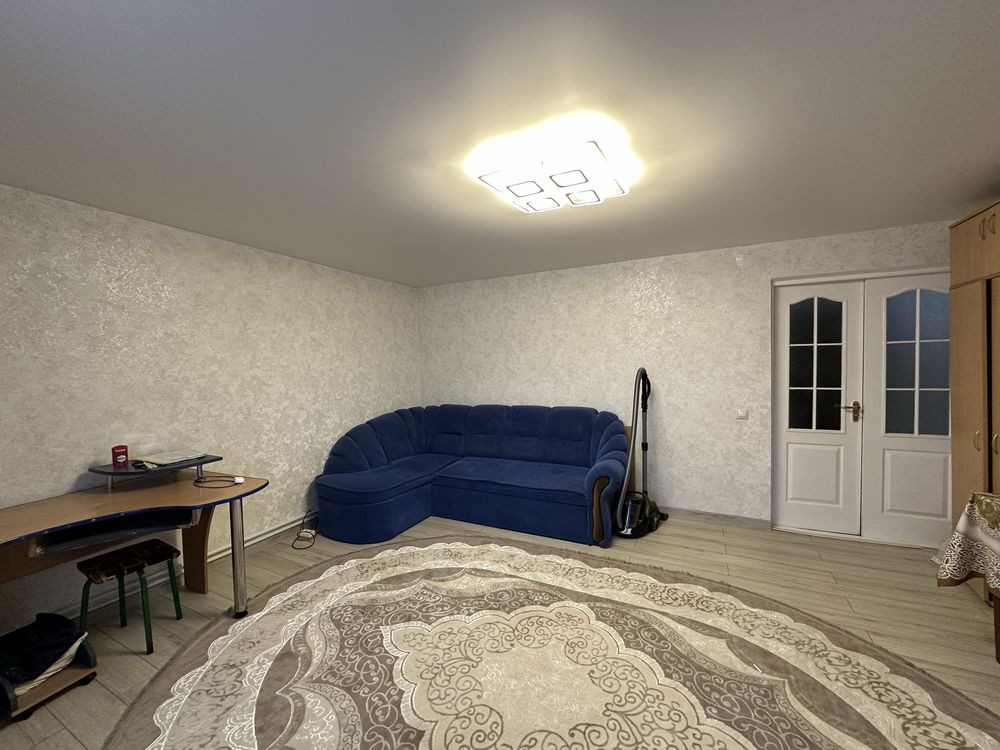 Продаж 1 к квартири рн.Епіцентру Якушинці - зображення 3