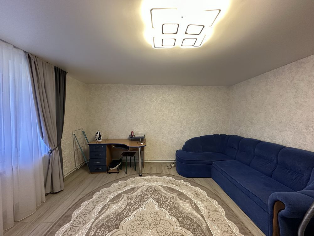 Продаж 1 к квартири рн.Епіцентру Якушинці - зображення 1