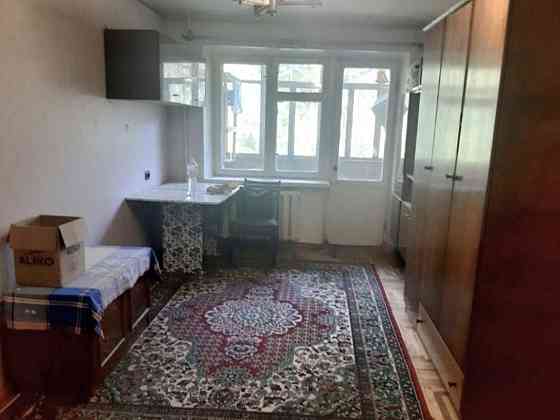 Продаж 1к.по Чумаченко. Цегляний будинок. Запорожье