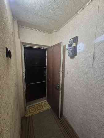 Продаж 1к.по Чумаченко. Цегляний будинок. Запорожье