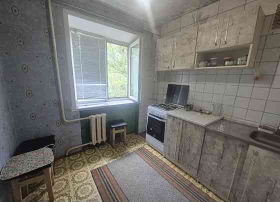 Продаж 1к.по Чумаченко. Цегляний будинок. Запорожье