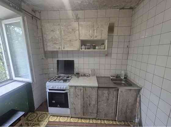 Продаж 1к.по Чумаченко. Цегляний будинок. Запорожье