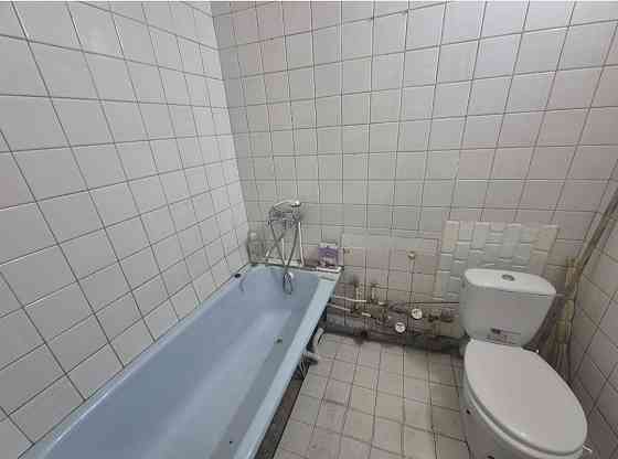 Продаж 1к.по Чумаченко. Цегляний будинок. Запорожье