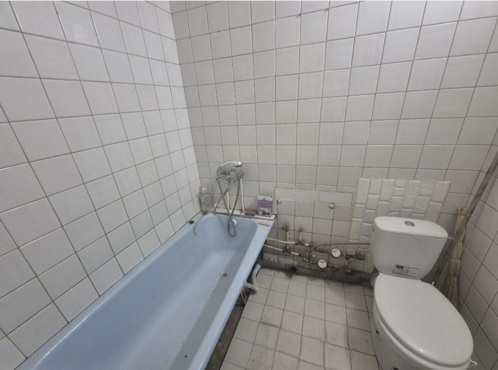 Продаж 1к.по Чумаченко. Цегляний будинок. Запорожье - изображение 5