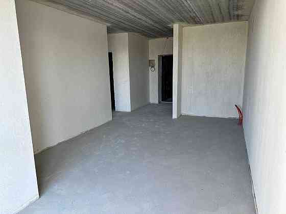 Квартира в ЖК Атмосфера Вишневе