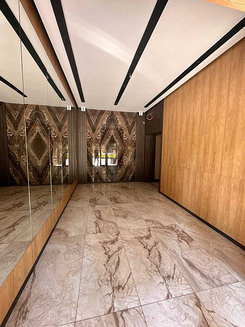 Квартира в ЖК Атмосфера Вишневе - зображення 4