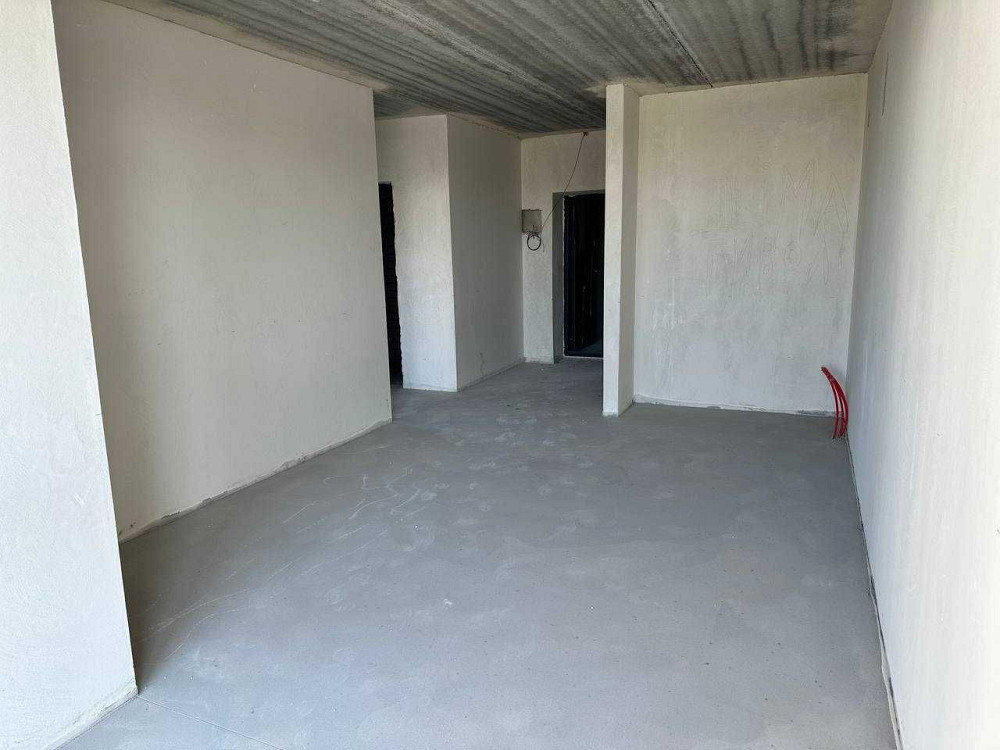 Квартира в ЖК Атмосфера Вишневе - зображення 6