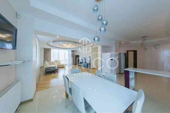 Продаж 3К квартири. Звіринецька. Печерськ Киев