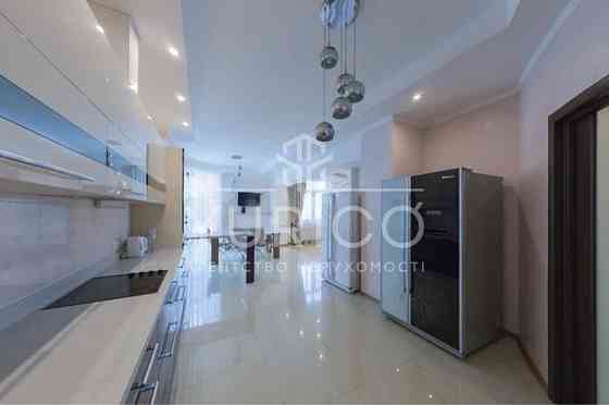 Продаж 3К квартири. Звіринецька. Печерськ Киев