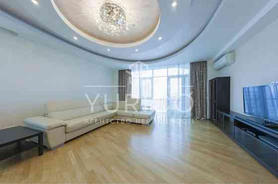 Продаж 3К квартири. Звіринецька. Печерськ Киев