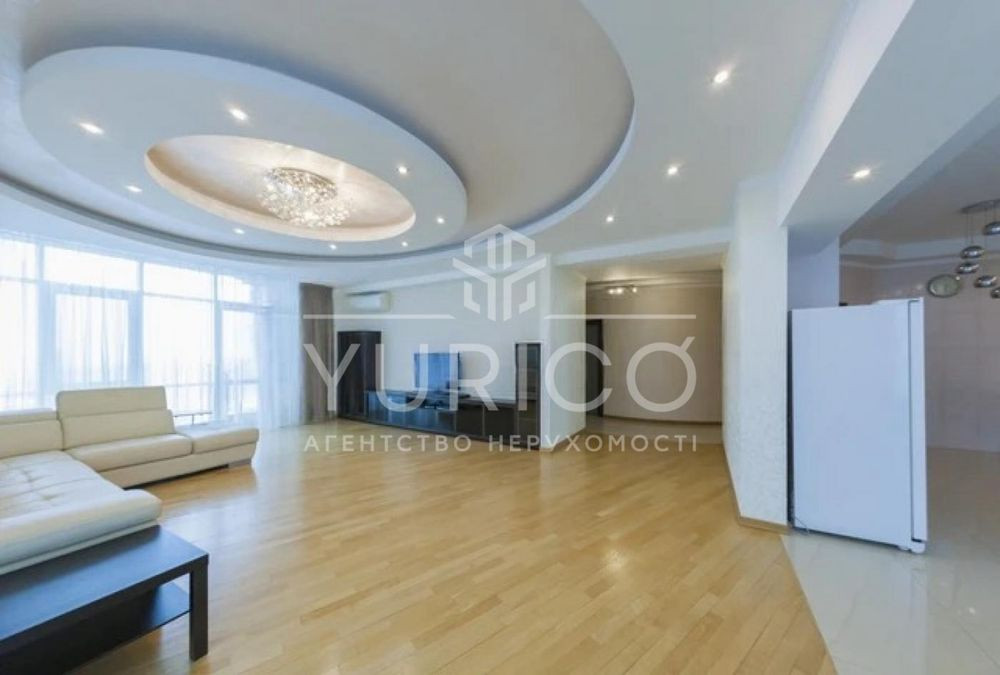 Продаж 3К квартири. Звіринецька. Печерськ Киев - изображение 1