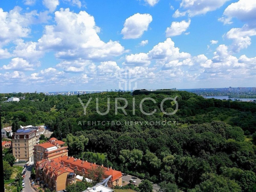 Продаж 3К квартири. Звіринецька. Печерськ Киев - изображение 3