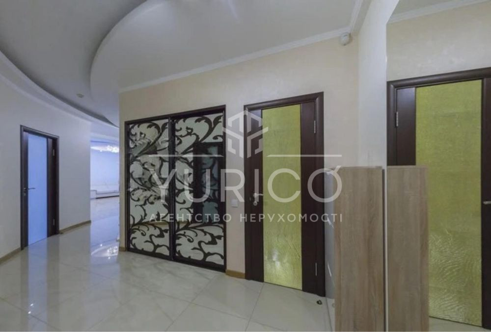 Продаж 3К квартири. Звіринецька. Печерськ Киев - изображение 8