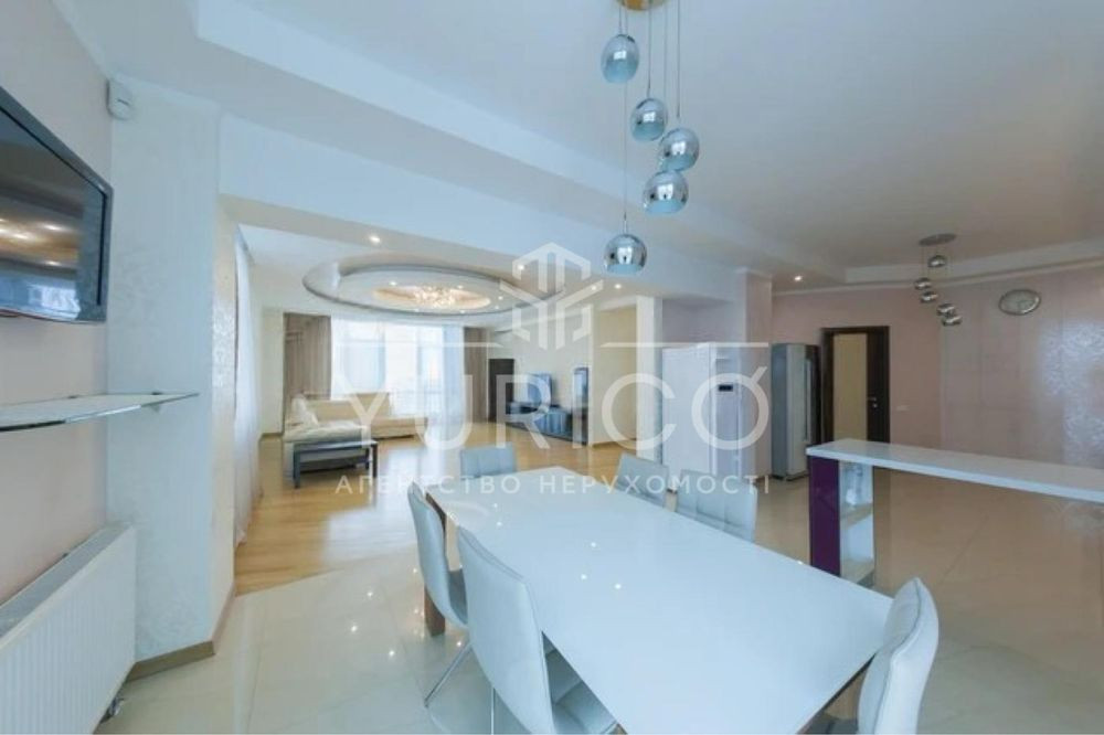 Продаж 3К квартири. Звіринецька. Печерськ Киев - изображение 2