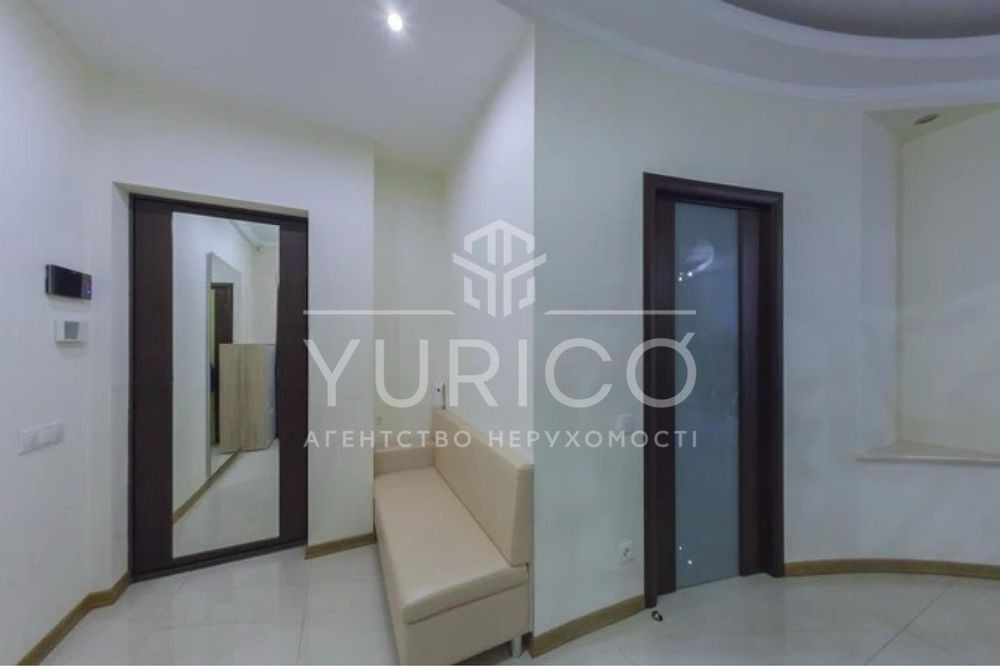 Продаж 3К квартири. Звіринецька. Печерськ Киев - изображение 6