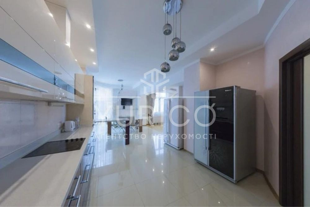 Продаж 3К квартири. Звіринецька. Печерськ Киев - изображение 4