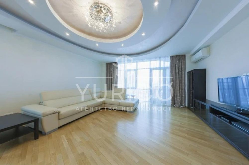 Продаж 3К квартири. Звіринецька. Печерськ Киев - изображение 5