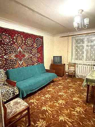 Продаж 3 кімнатної квартири в районі Холодна Гора. Харьков