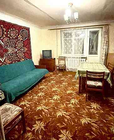 Продаж 3 кімнатної квартири в районі Холодна Гора. Харьков