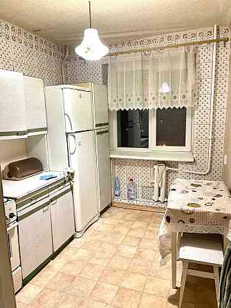 Продаж 3 кімнатної квартири в районі Холодна Гора. Харьков