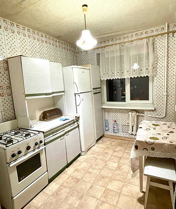 Продаж 3 кімнатної квартири в районі Холодна Гора. Харьков - изображение 2