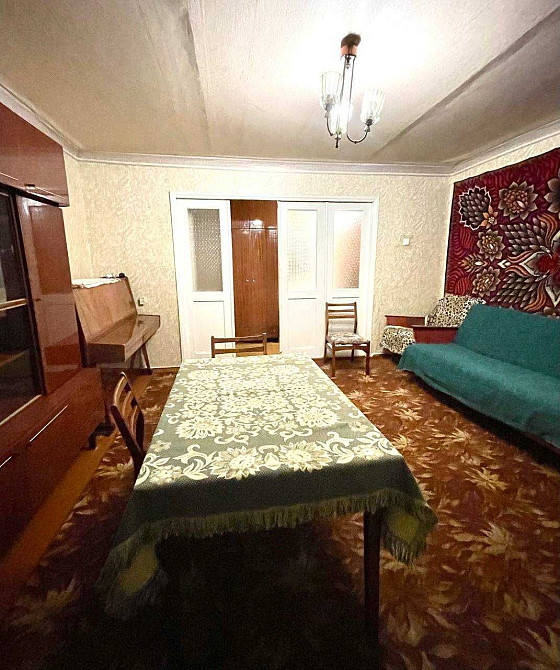 Продаж 3 кімнатної квартири в районі Холодна Гора. Харьков - изображение 7