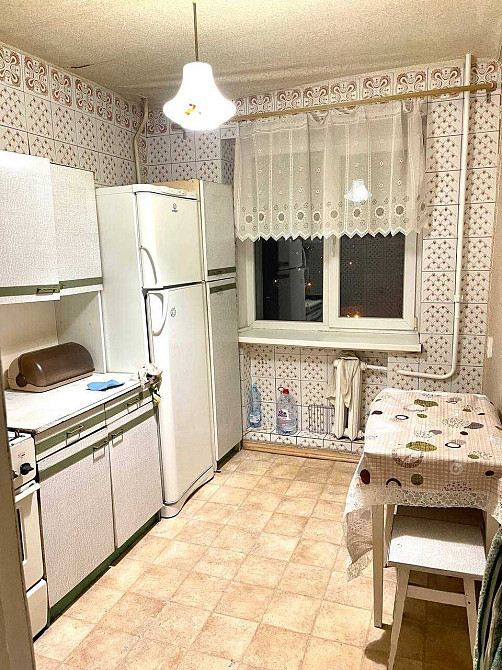 Продаж 3 кімнатної квартири в районі Холодна Гора. Харьков - изображение 3