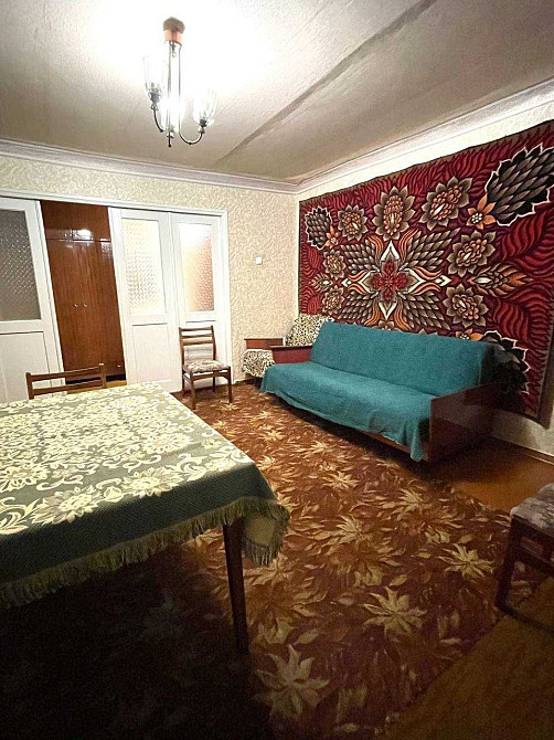 Продаж 3 кімнатної квартири в районі Холодна Гора. Харьков - изображение 8