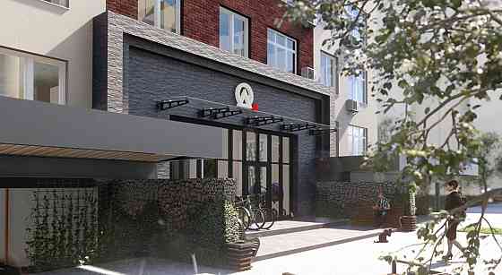 2к квартира за 36 500 у розстрочку на 45 місяців. Новорічна акція! Одесса