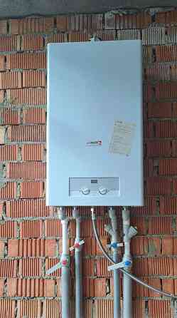 2к квартира за 36 500 у розстрочку на 45 місяців. Новорічна акція! Одесса