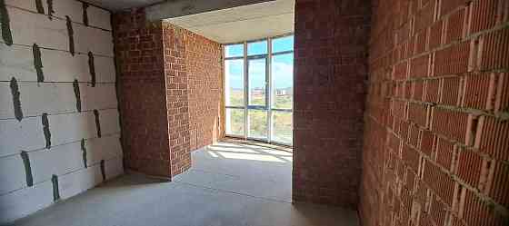 2к квартира за 36 500 у розстрочку на 45 місяців. Новорічна акція! Одесса