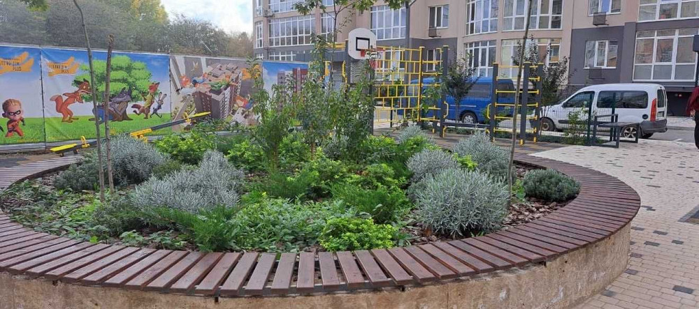 2к квартира за 36 500 у розстрочку на 45 місяців. Новорічна акція! Одесса - изображение 1