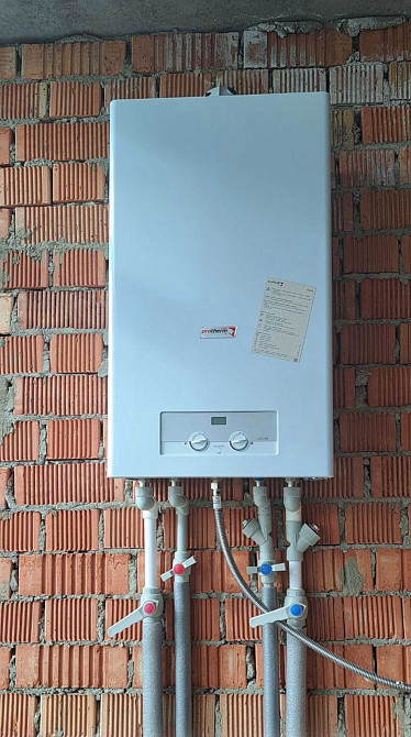 2к квартира за 36 500 у розстрочку на 45 місяців. Новорічна акція! Одесса - изображение 2