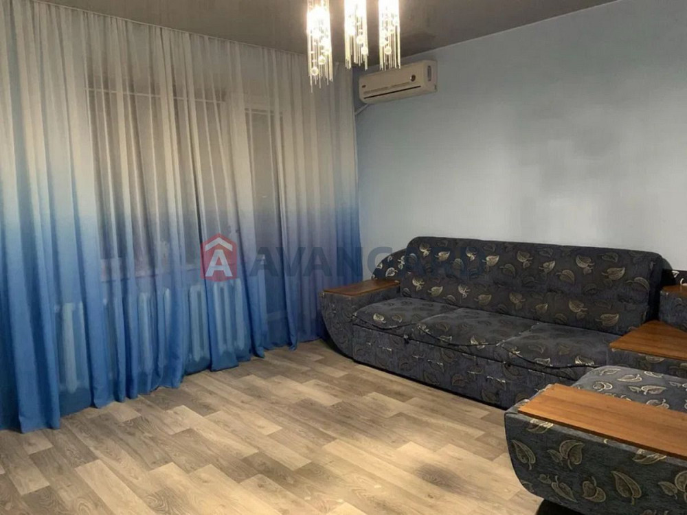 Продам великогабаритну  трикімнатну квартиру на Дніпробуді Каменское (Запорожская обл.) - изображение 7