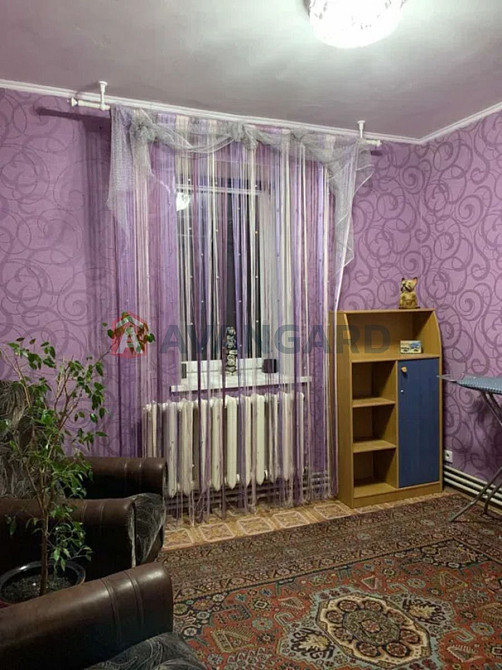 Продам великогабаритну  трикімнатну квартиру на Дніпробуді Каменское (Запорожская обл.) - изображение 6