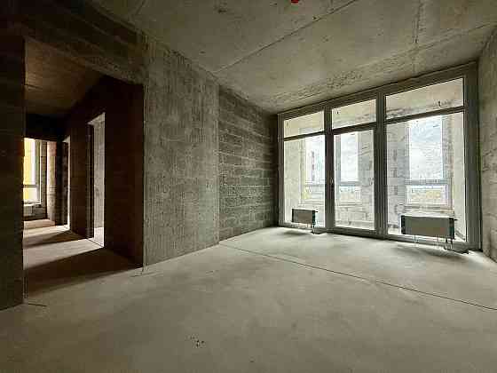 Продам квартиру 2к 59м2 Світло Парк Краща ціна ТОП-Планування 2 черга Киев