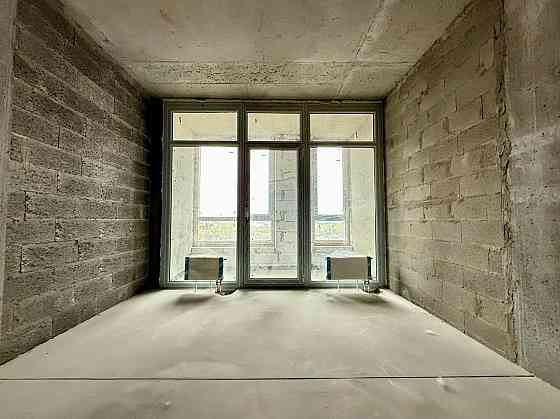 Продам квартиру 2к 59м2 Світло Парк Краща ціна ТОП-Планування 2 черга Киев