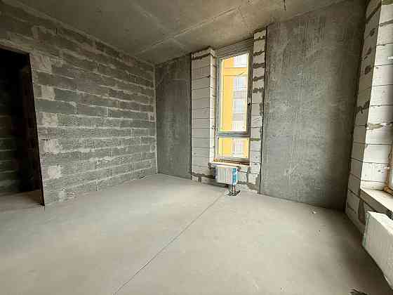 Продам квартиру 2к 59м2 Світло Парк Краща ціна ТОП-Планування 2 черга Киев