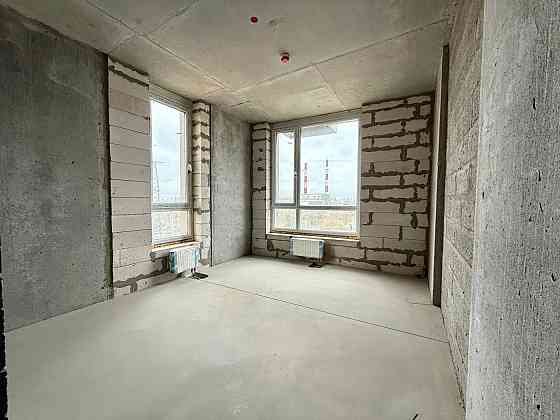 Продам квартиру 2к 59м2 Світло Парк Краща ціна ТОП-Планування 2 черга Киев