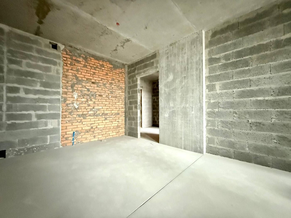 Продам квартиру 2к 59м2 Світло Парк Краща ціна ТОП-Планування 2 черга Киев - изображение 8