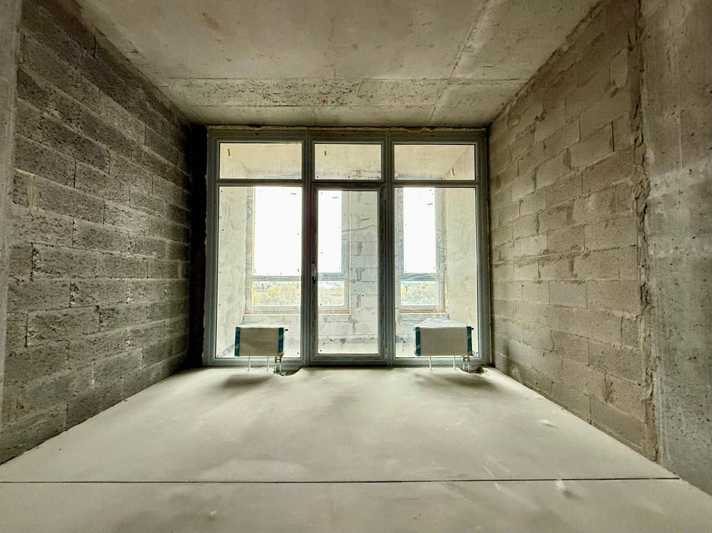 Продам квартиру 2к 59м2 Світло Парк Краща ціна ТОП-Планування 2 черга Киев - изображение 3