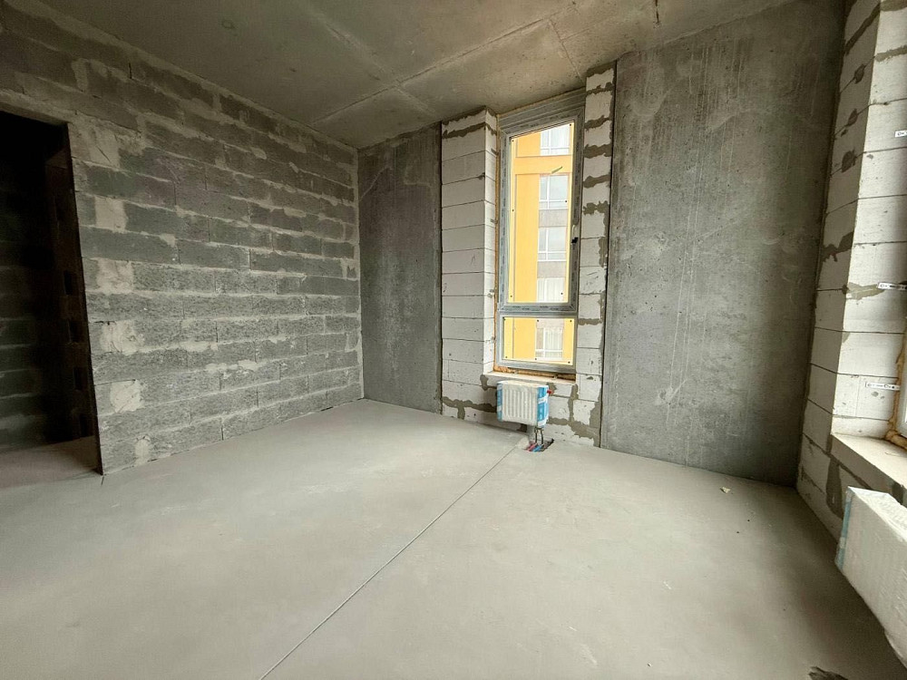 Продам квартиру 2к 59м2 Світло Парк Краща ціна ТОП-Планування 2 черга Киев - изображение 6