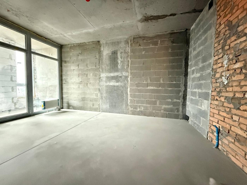 Продам квартиру 2к 59м2 Світло Парк Краща ціна ТОП-Планування 2 черга Киев - изображение 2