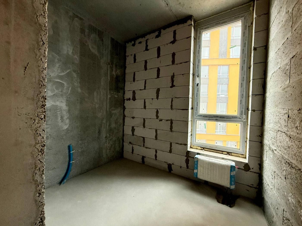 Продам квартиру 2к 59м2 Світло Парк Краща ціна ТОП-Планування 2 черга Киев - изображение 7