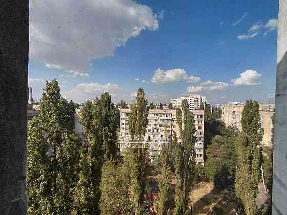 Продам 2 кімнатну квартиру під чистовий ремонт з видом на море. Одесса